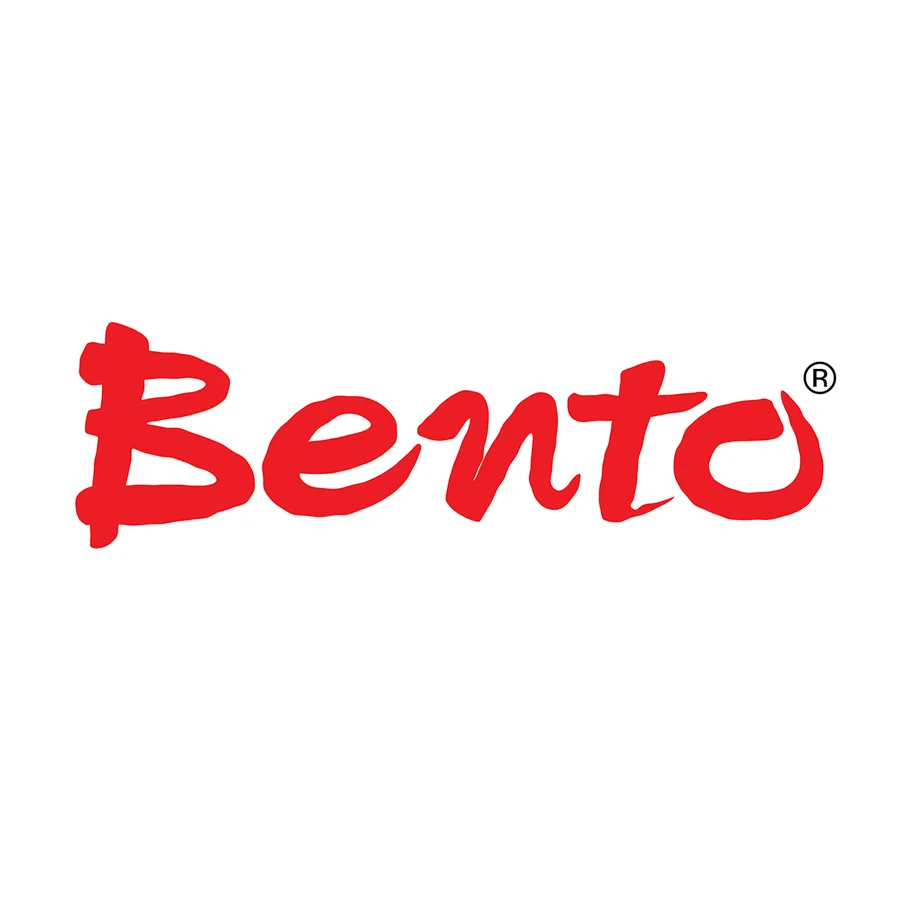 Bento