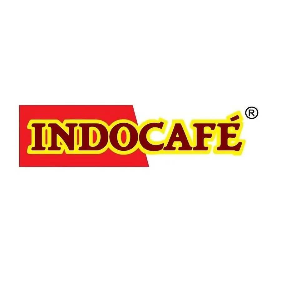 Indocafe