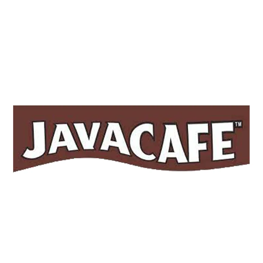 Javacafe