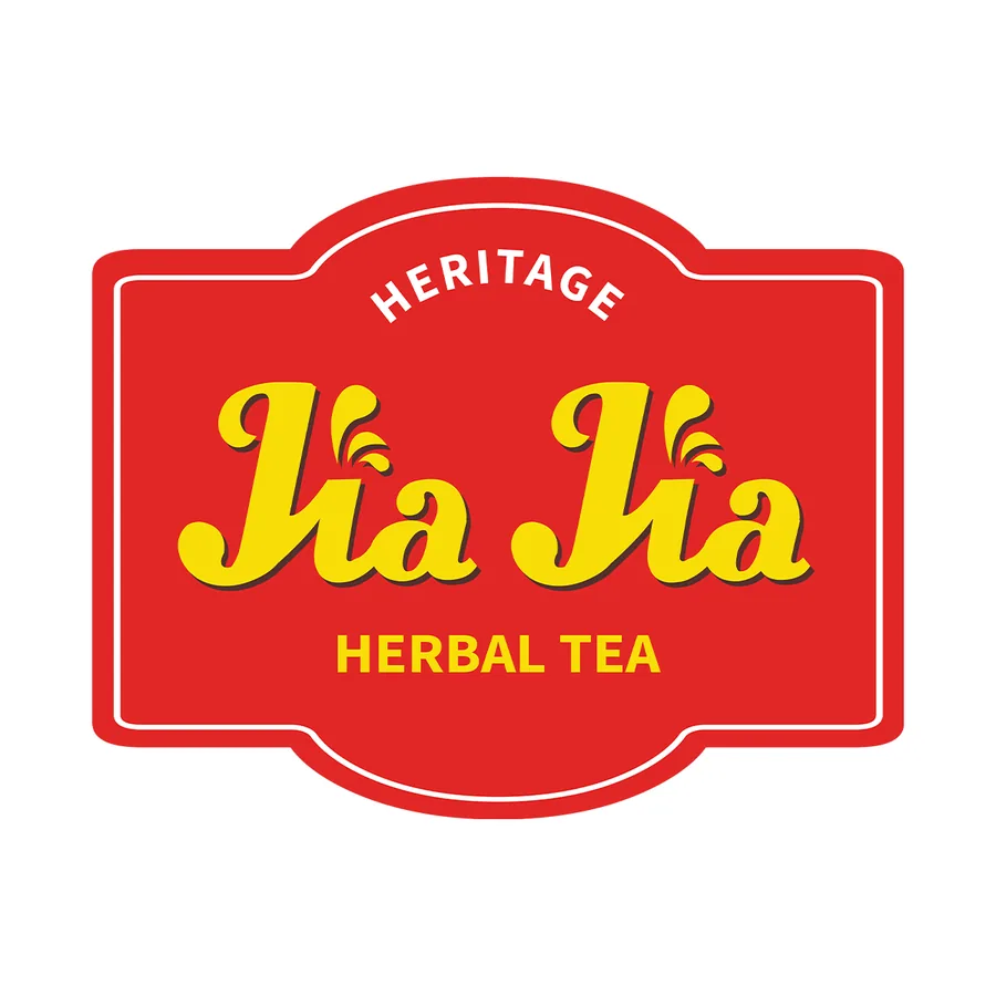 Jia Jia