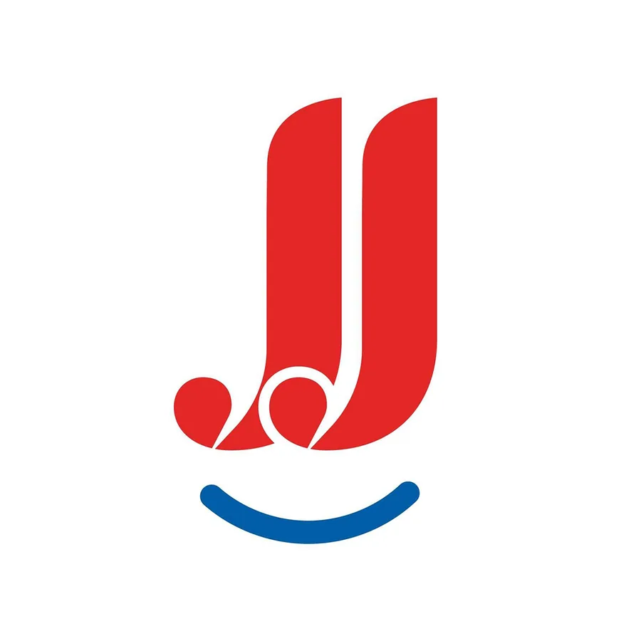 JJ