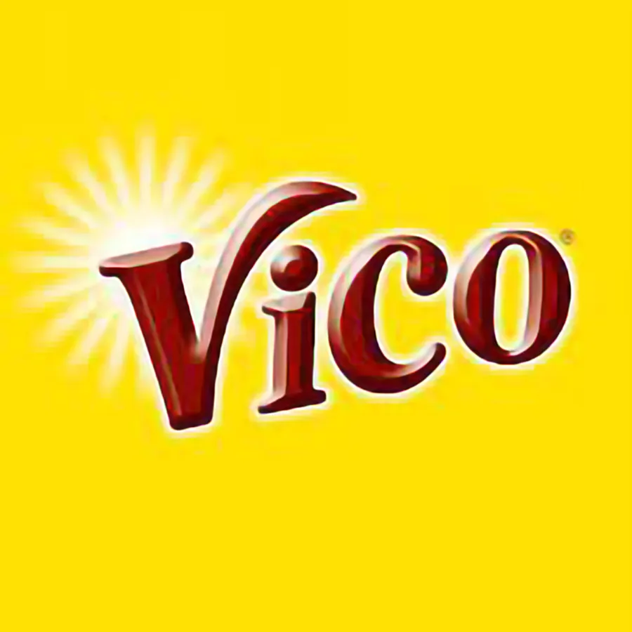 Vico